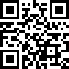 https://fr.abna24.com/x7BQm