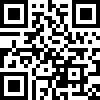 https://fr.abna24.com/x7jqC
