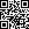 https://fr.abna24.com/xbyBC