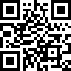 https://fr.abna24.com/xcY2n