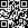 https://fr.abna24.com/xjHC4