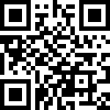 https://fr.abna24.com/x668t