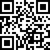 https://fr.abna24.com/x95Wy