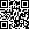 https://fr.abna24.com/xdnNR