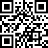 https://fr.abna24.com/xhTx8
