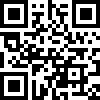 https://fr.abna24.com/x7hQp