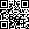 https://fr.abna24.com/xb6dR