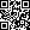 https://fr.abna24.com/xcP4H