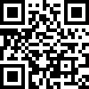 https://fr.abna24.com/x5dcK