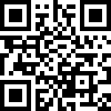 https://fr.abna24.com/xcw6p
