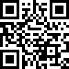 https://fr.abna24.com/xddMx