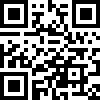 https://fr.abna24.com/x66D5
