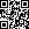 https://fr.abna24.com/x8H7H