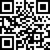 https://fr.abna24.com/x632x