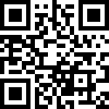 https://fr.abna24.com/xb5SB