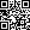 https://fr.abna24.com/x5FSh