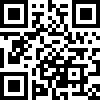 https://fr.abna24.com/x694q