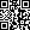 https://fr.abna24.com/xctSQ