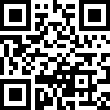 https://fr.abna24.com/xjSYM