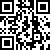 https://fr.abna24.com/x7HB5