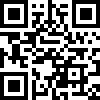 https://fr.abna24.com/x5JLh