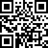 https://fr.abna24.com/xk8Cx
