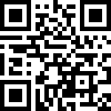 https://fr.abna24.com/x5HLs