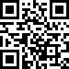 https://fr.abna24.com/xk8t3