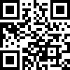 https://fr.abna24.com/x624Q