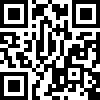 https://fr.abna24.com/x3NY9