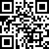 https://fr.abna24.com/xdhf6