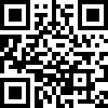 https://fr.abna24.com/xk8th