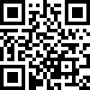 https://fr.abna24.com/xbpcR