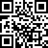 https://fr.abna24.com/xbkG8