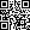 https://fr.abna24.com/x7BGP