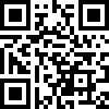 https://fr.abna24.com/x7BG5