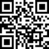 https://fr.abna24.com/xcKTK