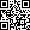 https://fr.abna24.com/x5VwY
