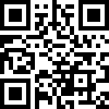 https://fr.abna24.com/xfGgH