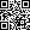 https://fr.abna24.com/xfw6W