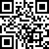 https://fr.abna24.com/x9JMv
