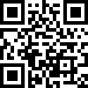 https://fr.abna24.com/xktCn