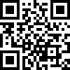 https://fr.abna24.com/xhpvS