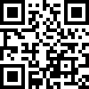 https://fr.abna24.com/x5TqW