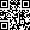https://fr.abna24.com/x4B25
