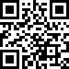 https://fr.abna24.com/x6bVF