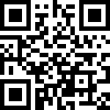 https://fr.abna24.com/x7bXT