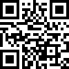 https://fr.abna24.com/xcLNz