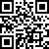https://fr.abna24.com/x7dx3