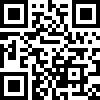 https://fr.abna24.com/xcwLs